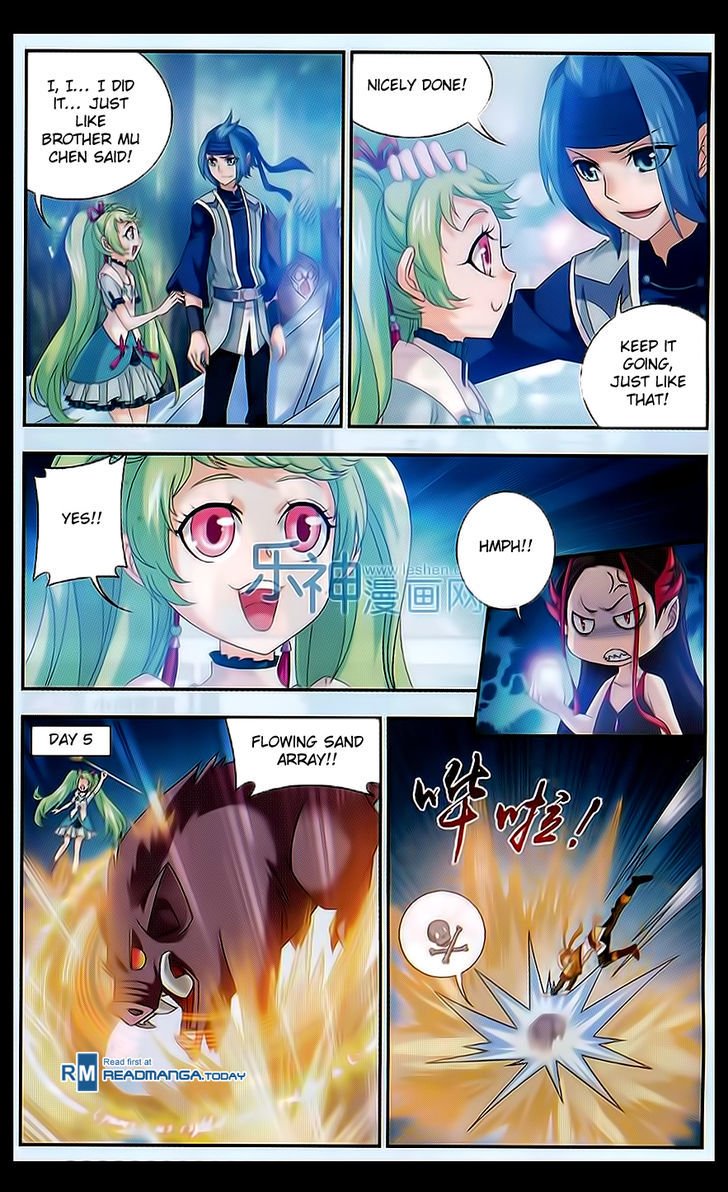 Page 18 of Chapter 48