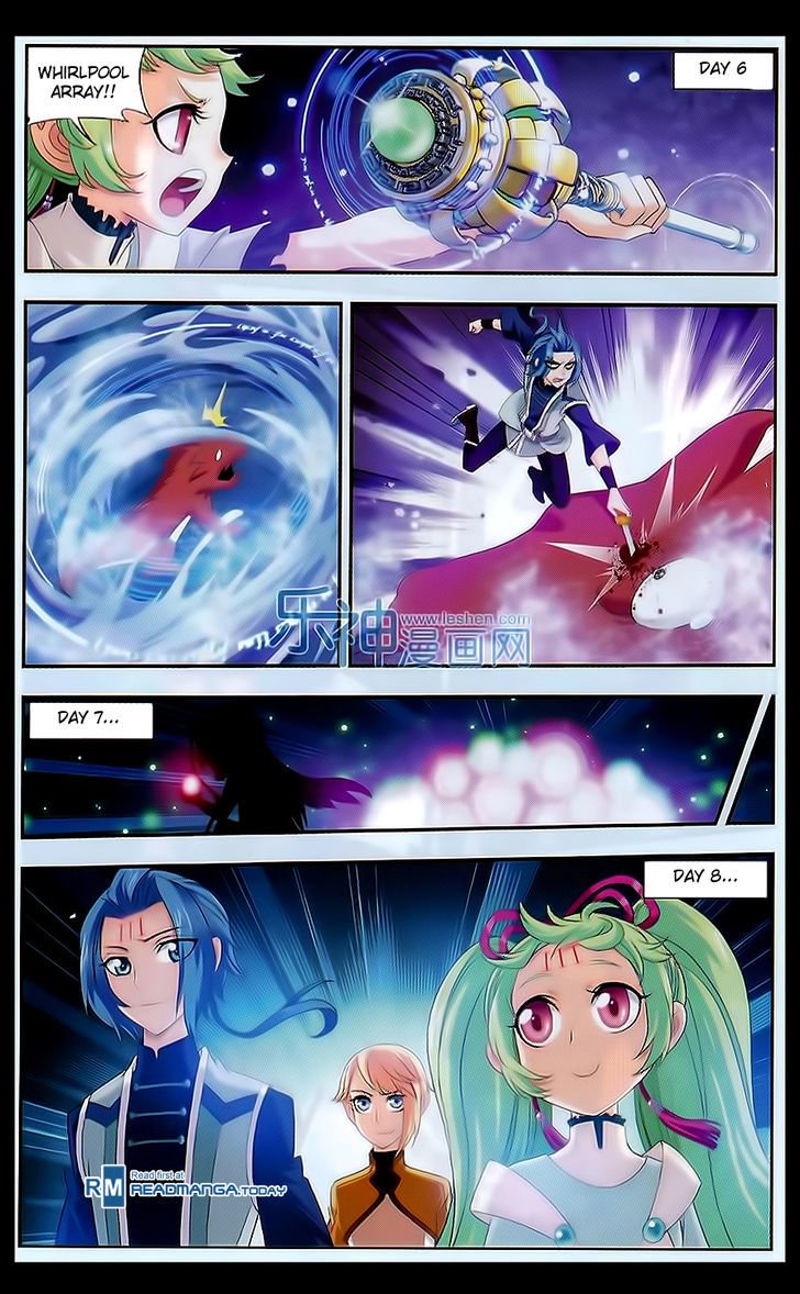 Page 19 of Chapter 48