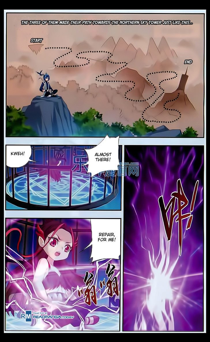 Page 20 of Chapter 48