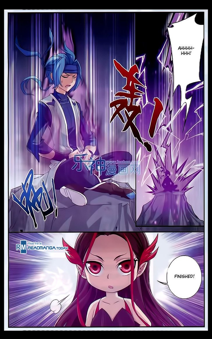 Page 21 of Chapter 48