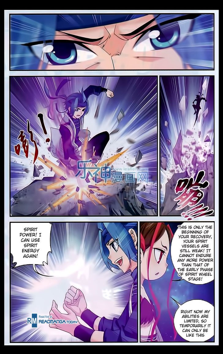 Page 22 of Chapter 48