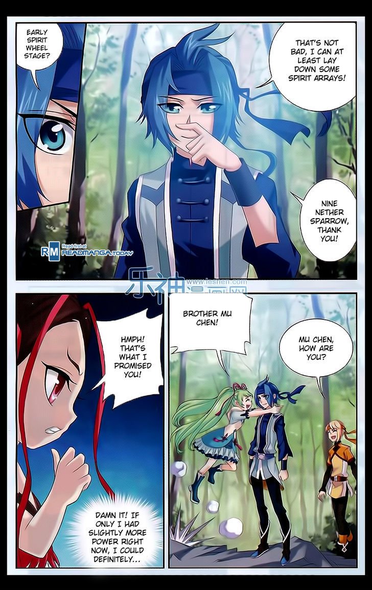 Page 23 of Chapter 48