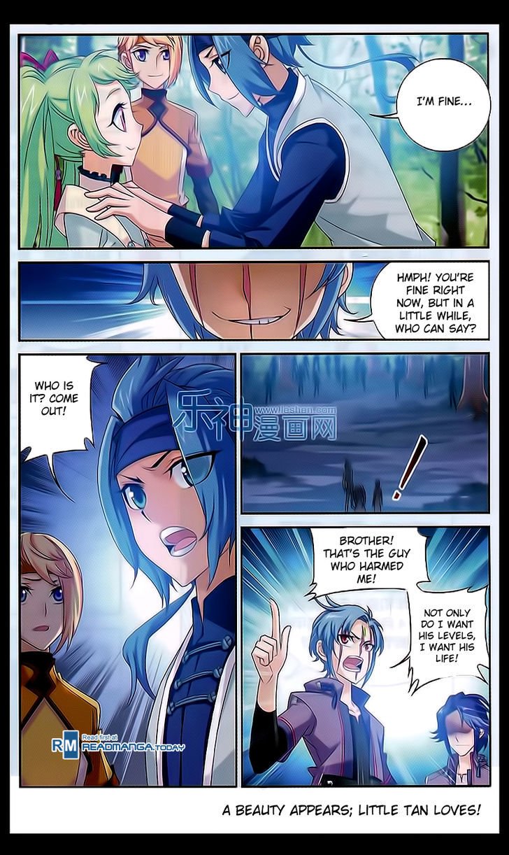 Page 24 of Chapter 48