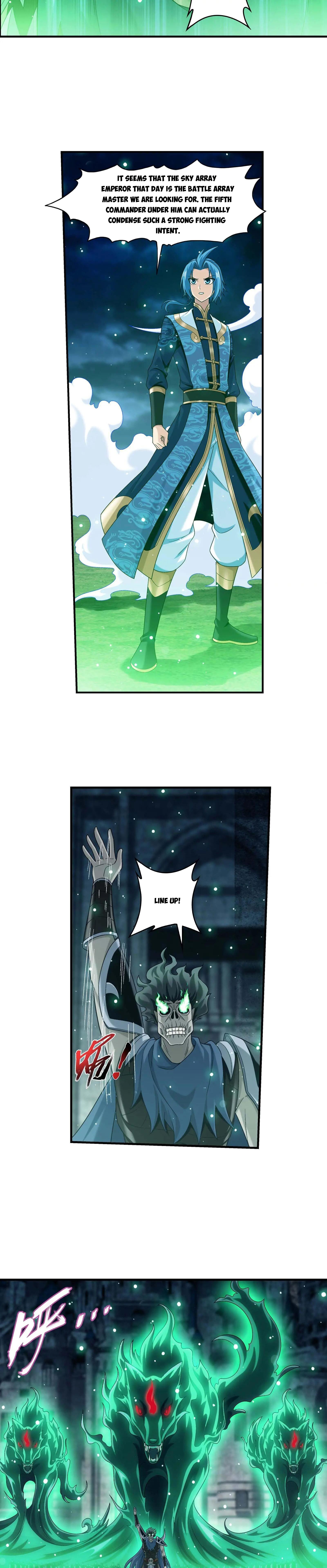 Page 9 of Chapter 480