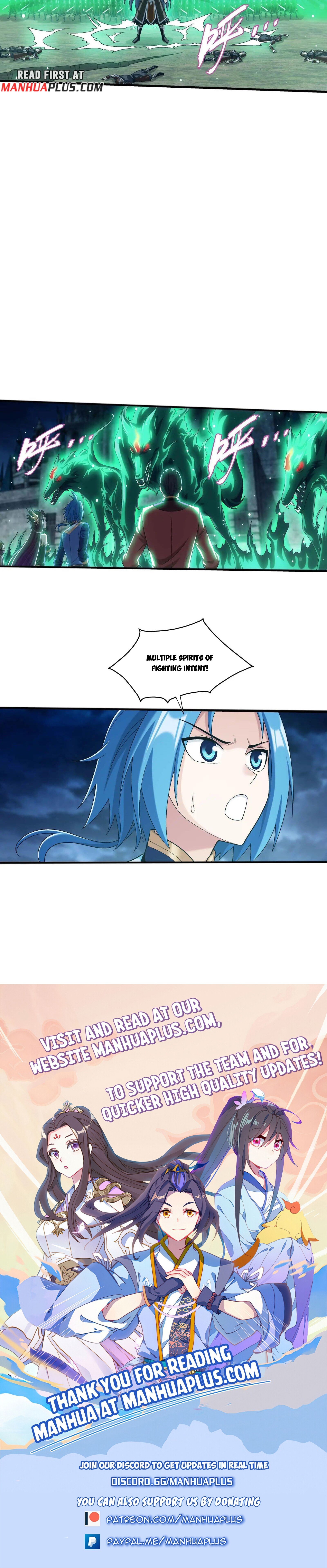 Page 10 of Chapter 480