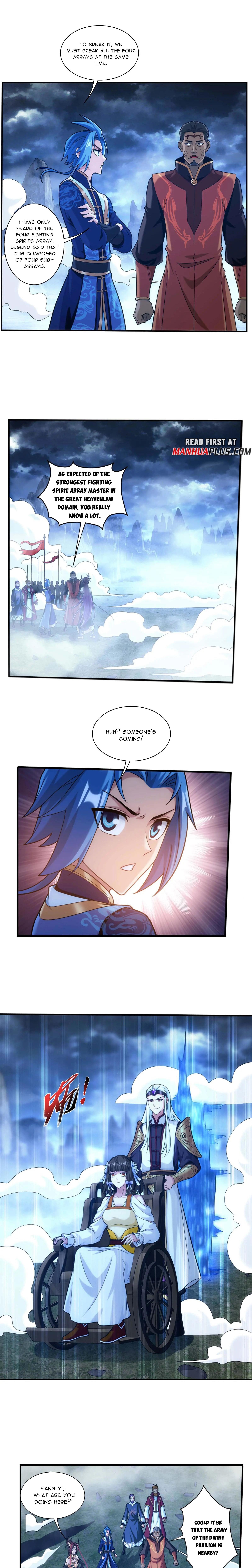 Page 3 of Chapter 482