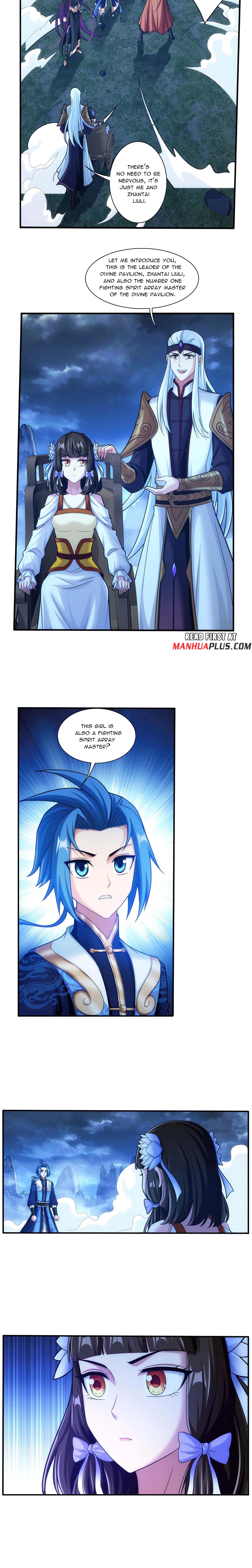 Page 4 of Chapter 482
