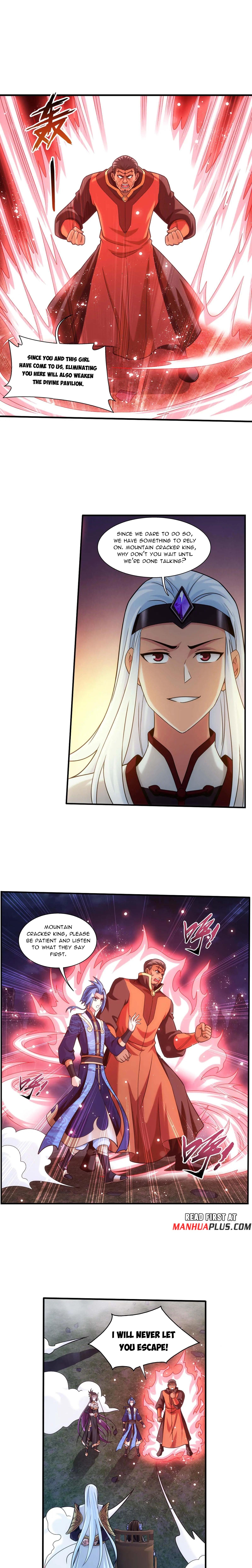 Page 5 of Chapter 482