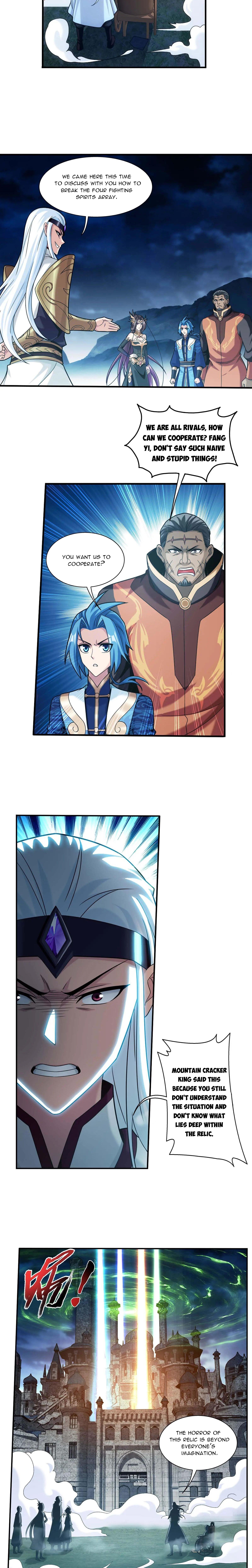 Page 6 of Chapter 482