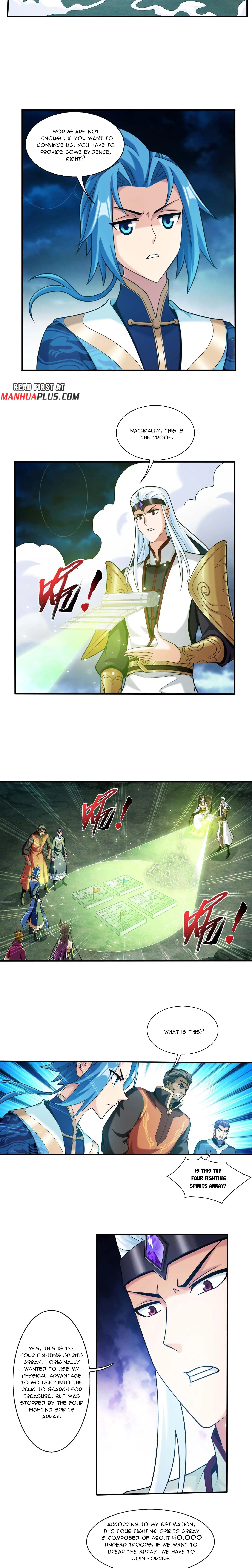 Page 7 of Chapter 482