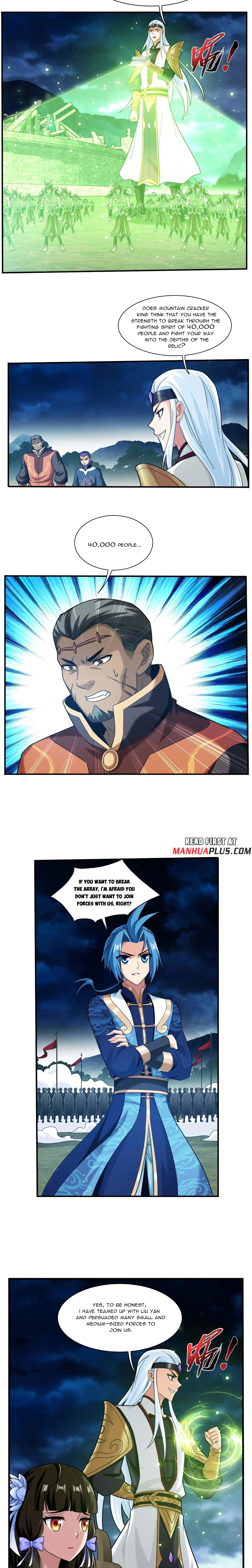 Page 8 of Chapter 482