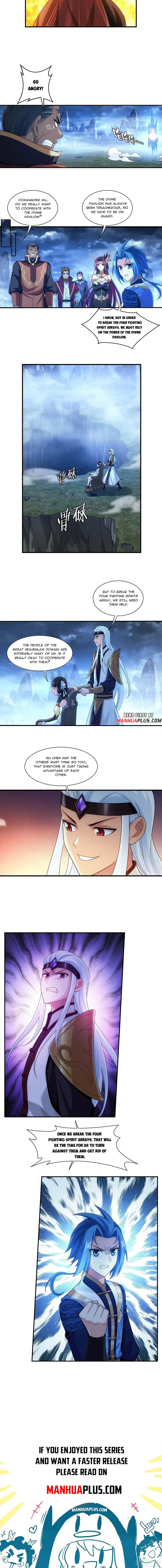 Page 5 of Chapter 483