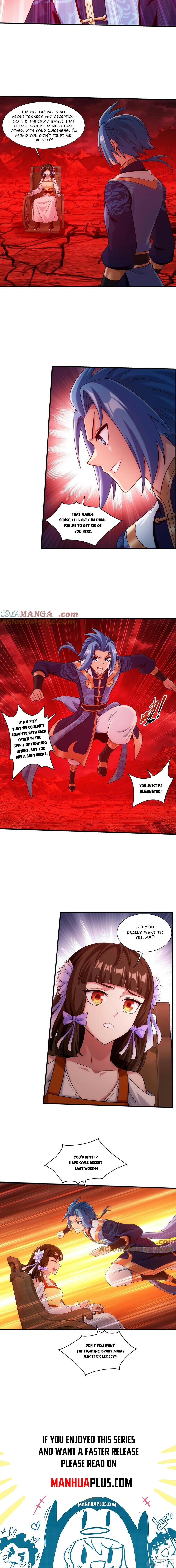 Page 5 of Chapter 487