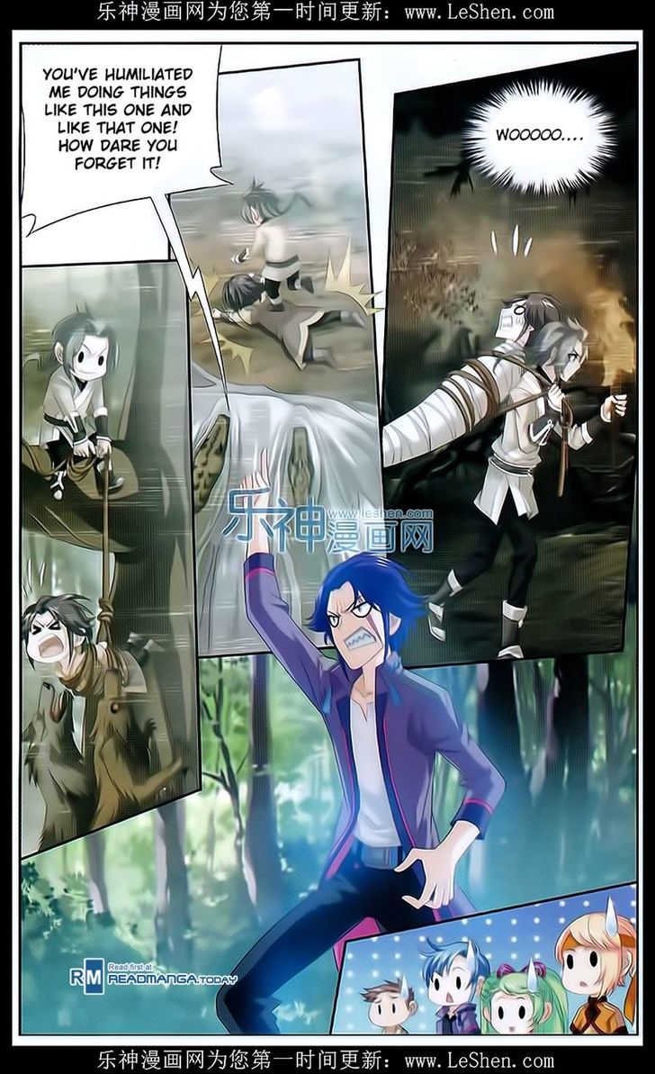 Page 3 of Chapter 49