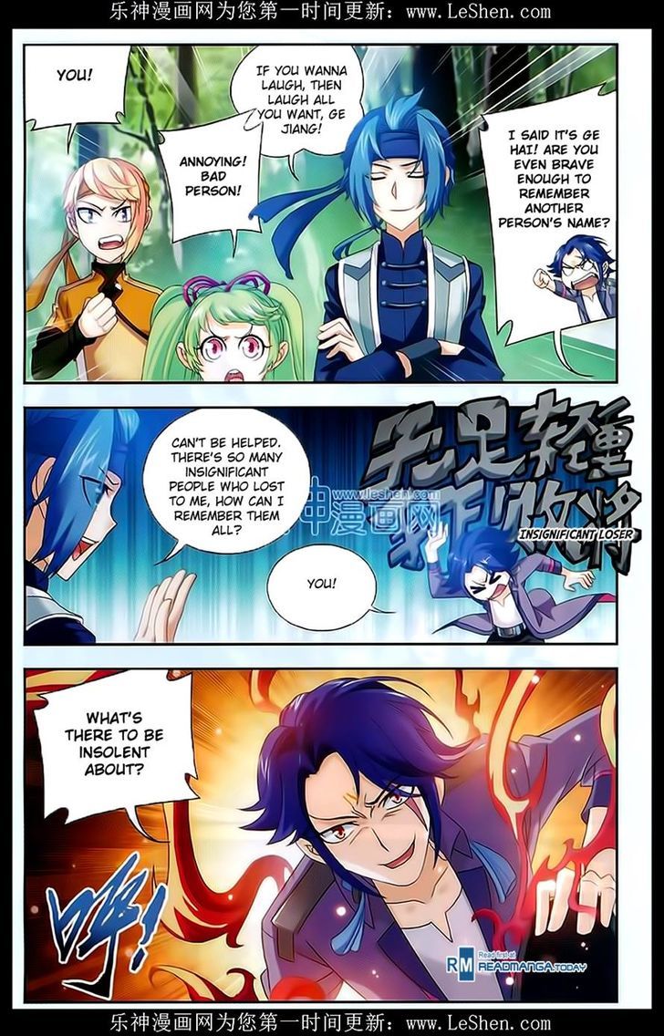 Page 5 of Chapter 49
