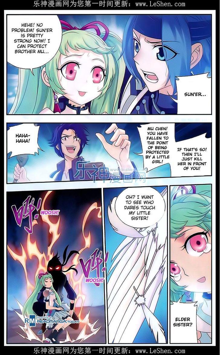 Page 8 of Chapter 49
