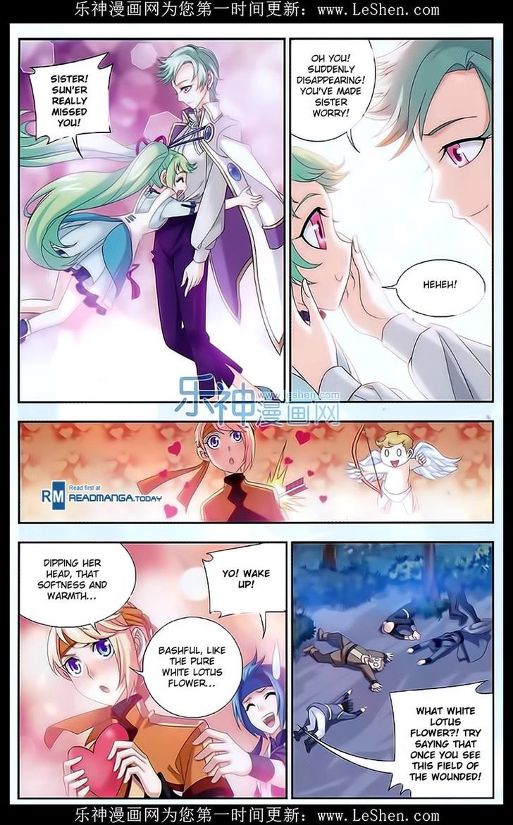 Page 10 of Chapter 49