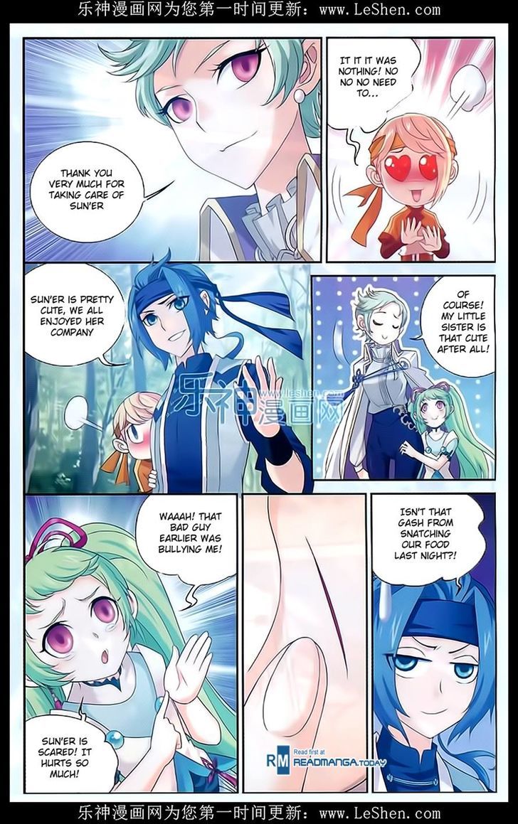 Page 11 of Chapter 49