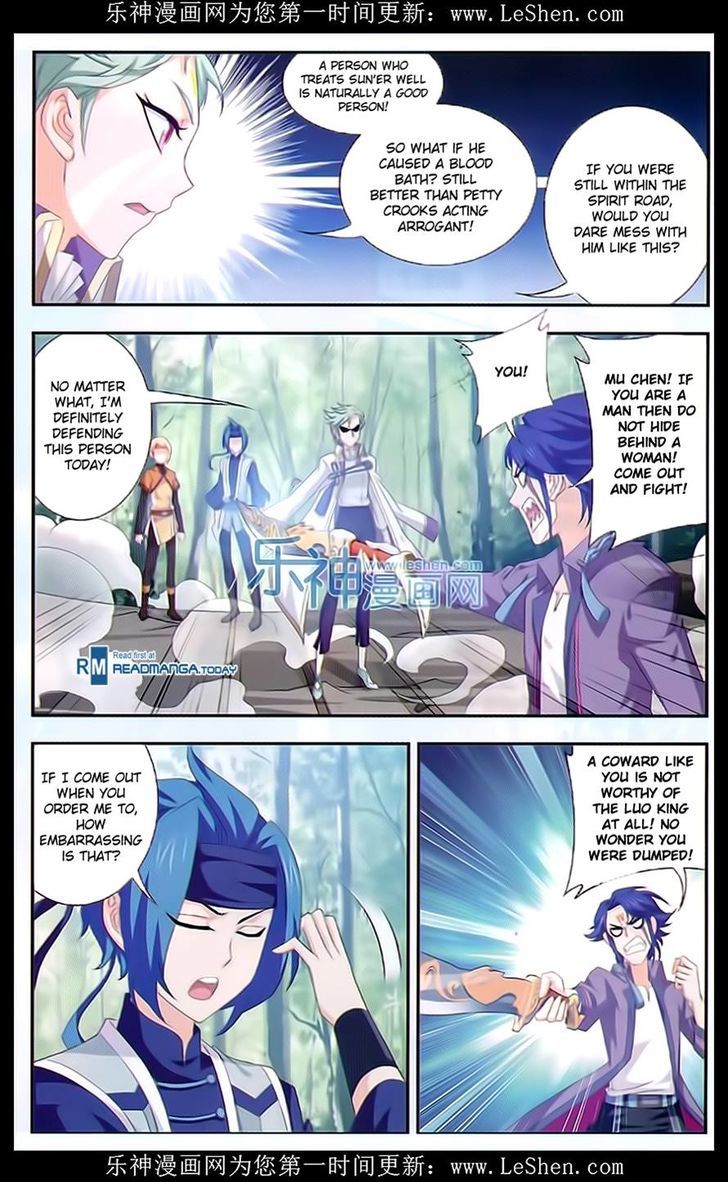 Page 13 of Chapter 49