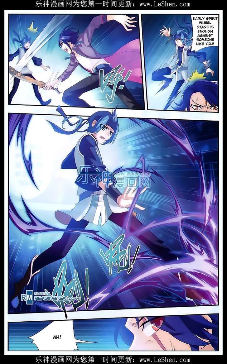 Page 15 of Chapter 49