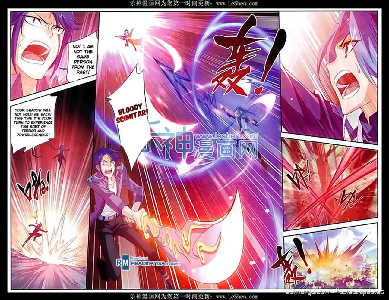 Page 16 of Chapter 49