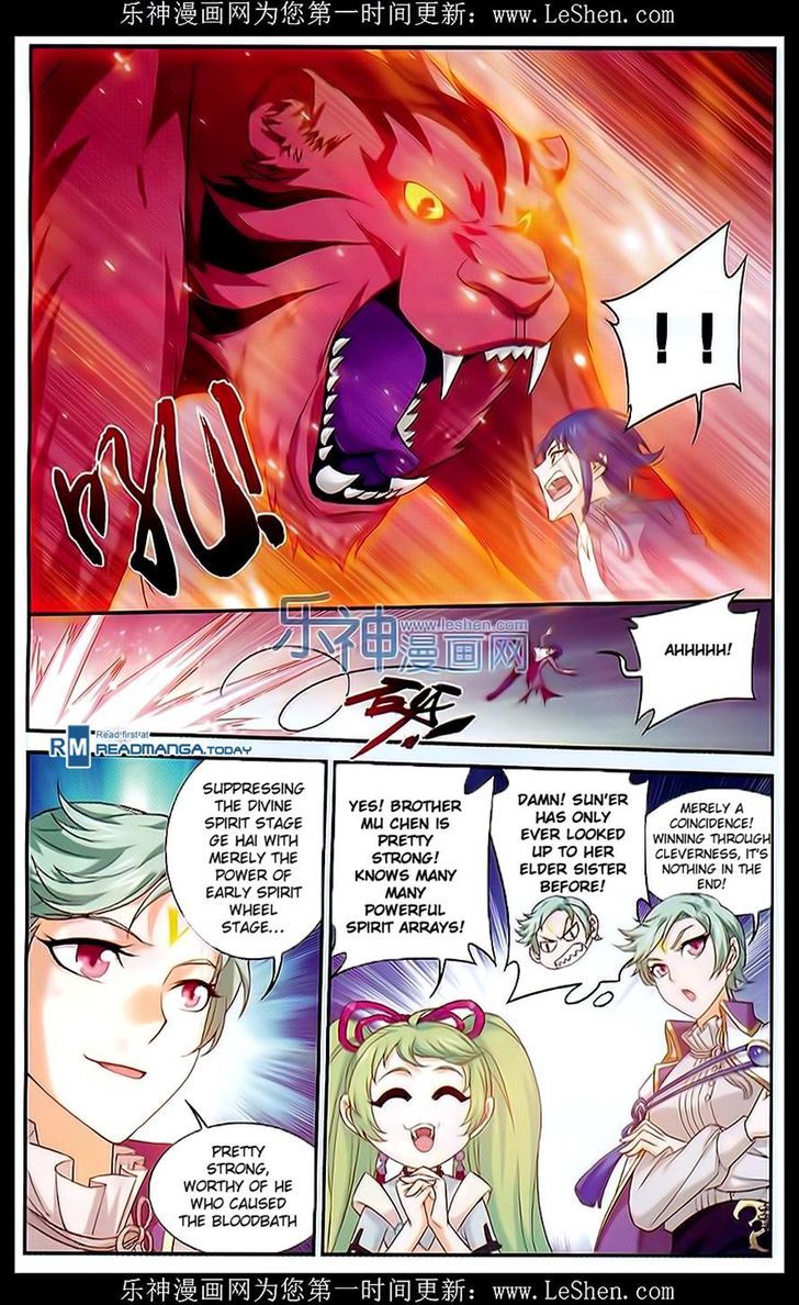 Page 20 of Chapter 49