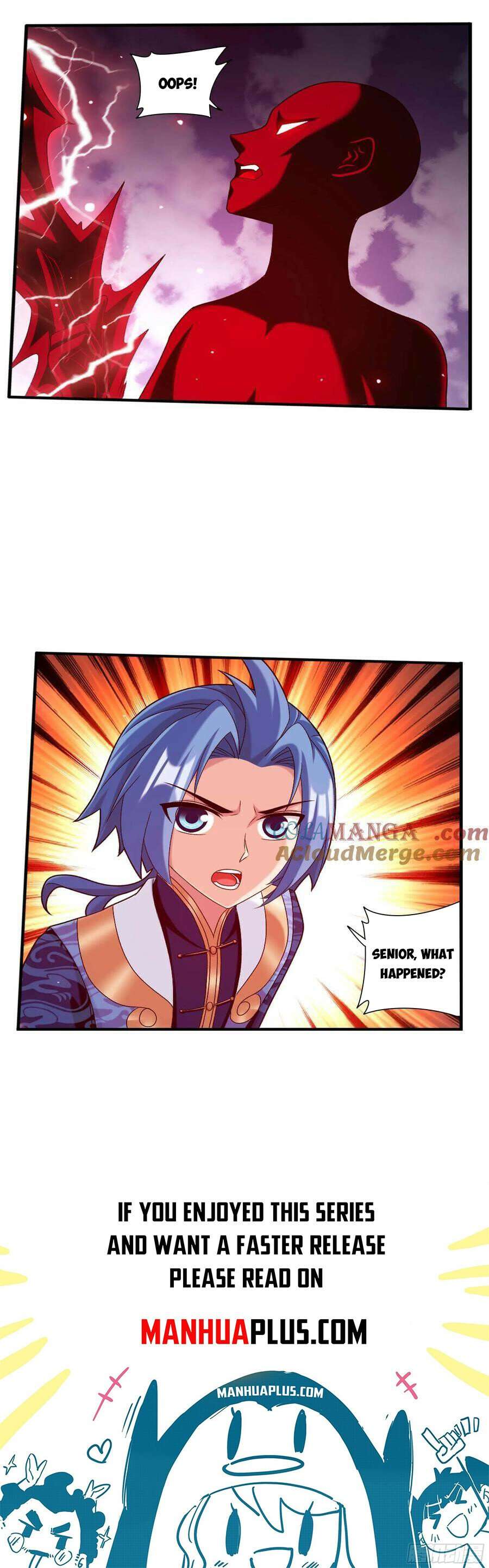 Page 6 of Chapter 496