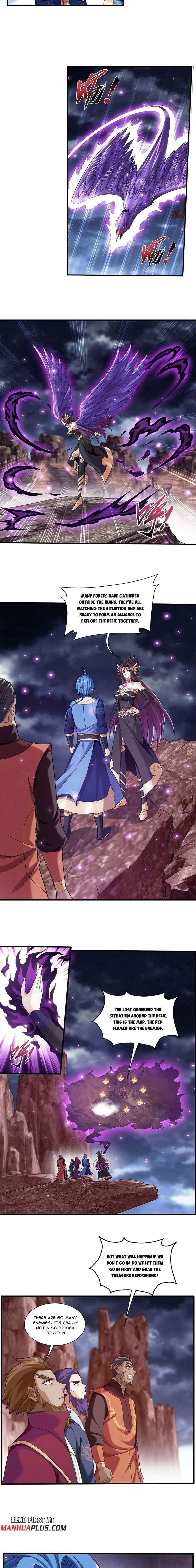 Page 2 of Chapter 497