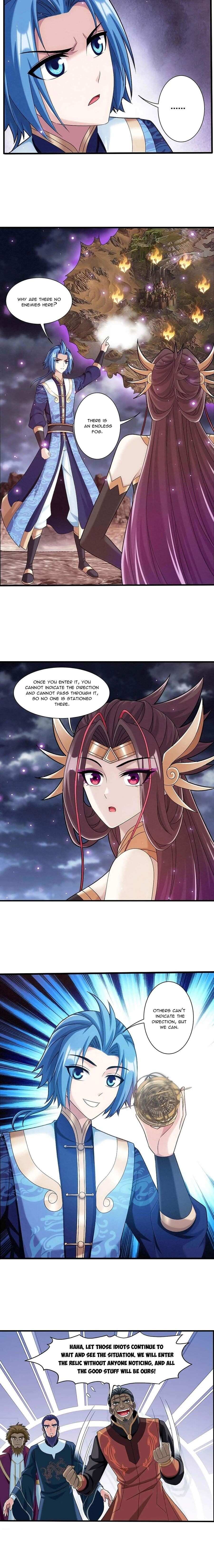 Page 3 of Chapter 497