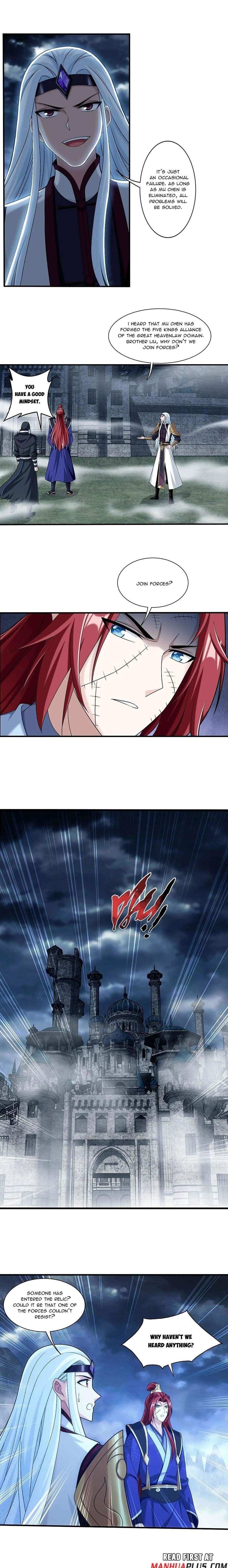 Page 5 of Chapter 497
