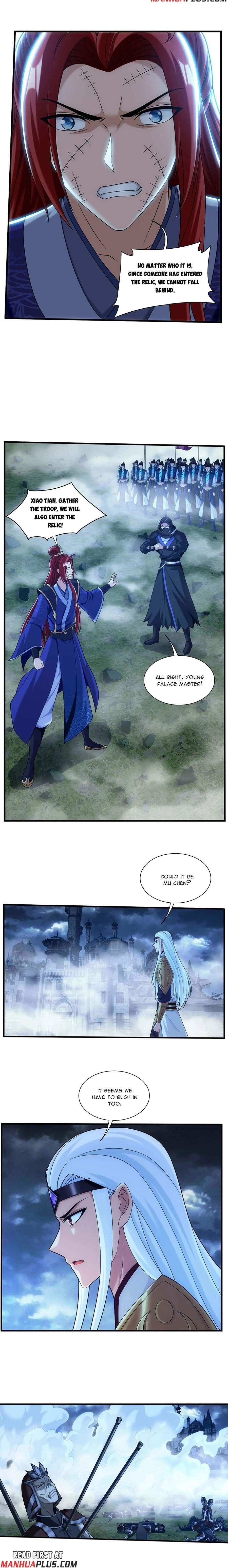 Page 6 of Chapter 497