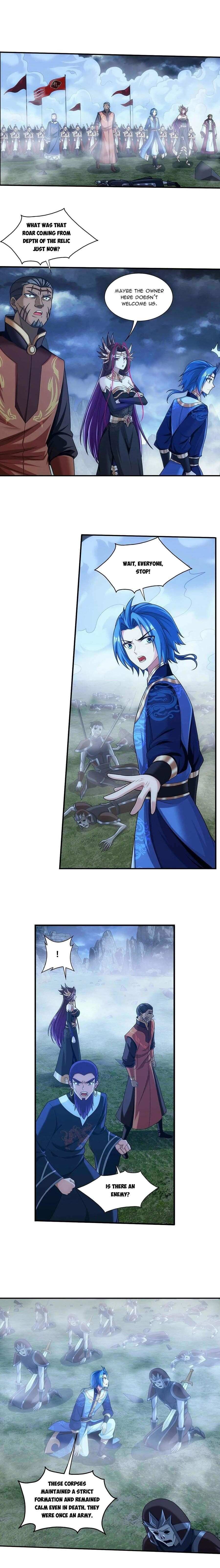 Page 7 of Chapter 497