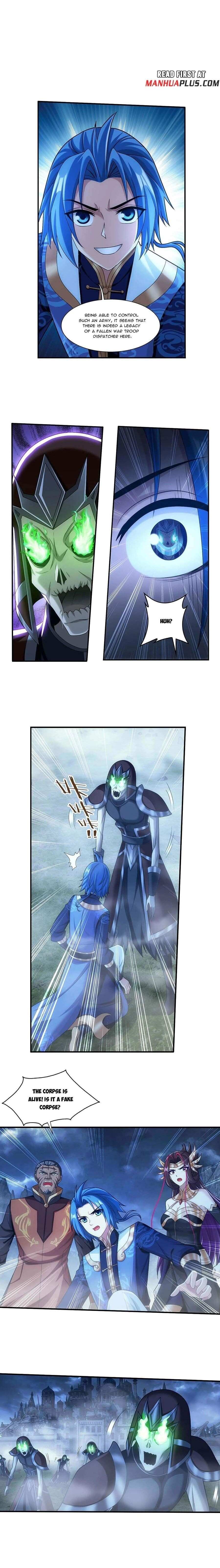 Page 8 of Chapter 497