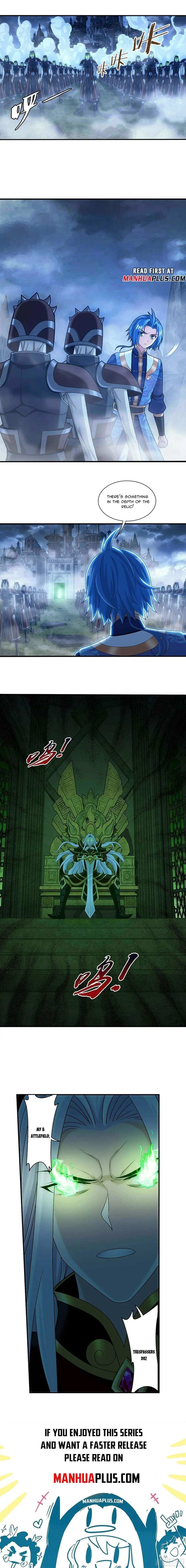 Page 9 of Chapter 497