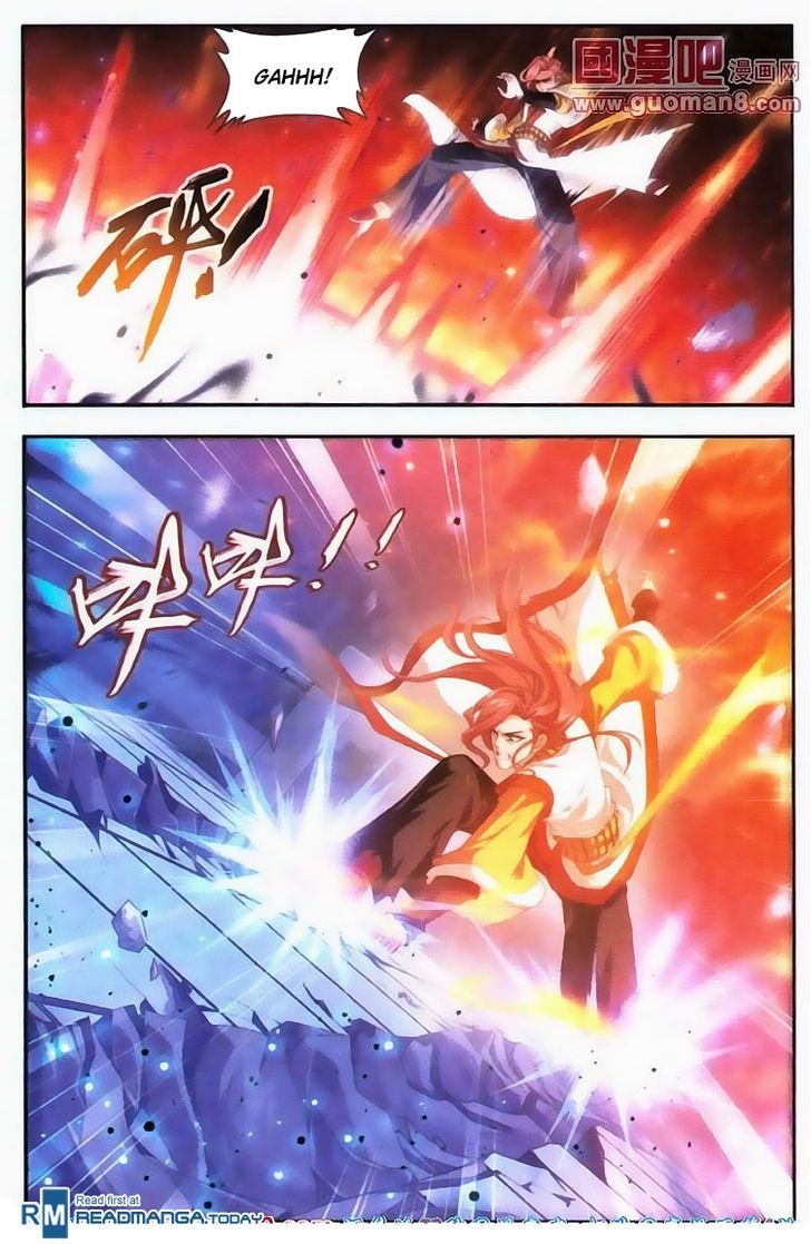 Page 3 of Chapter 5