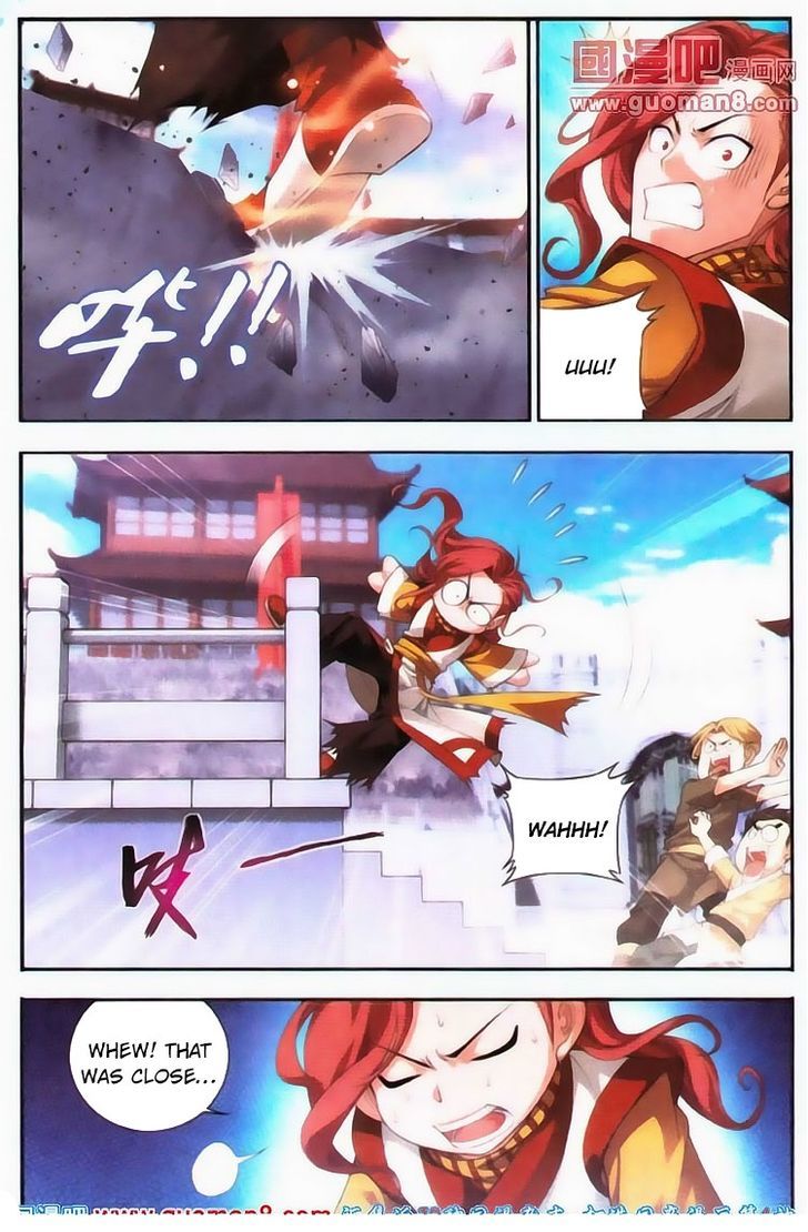 Page 4 of Chapter 5