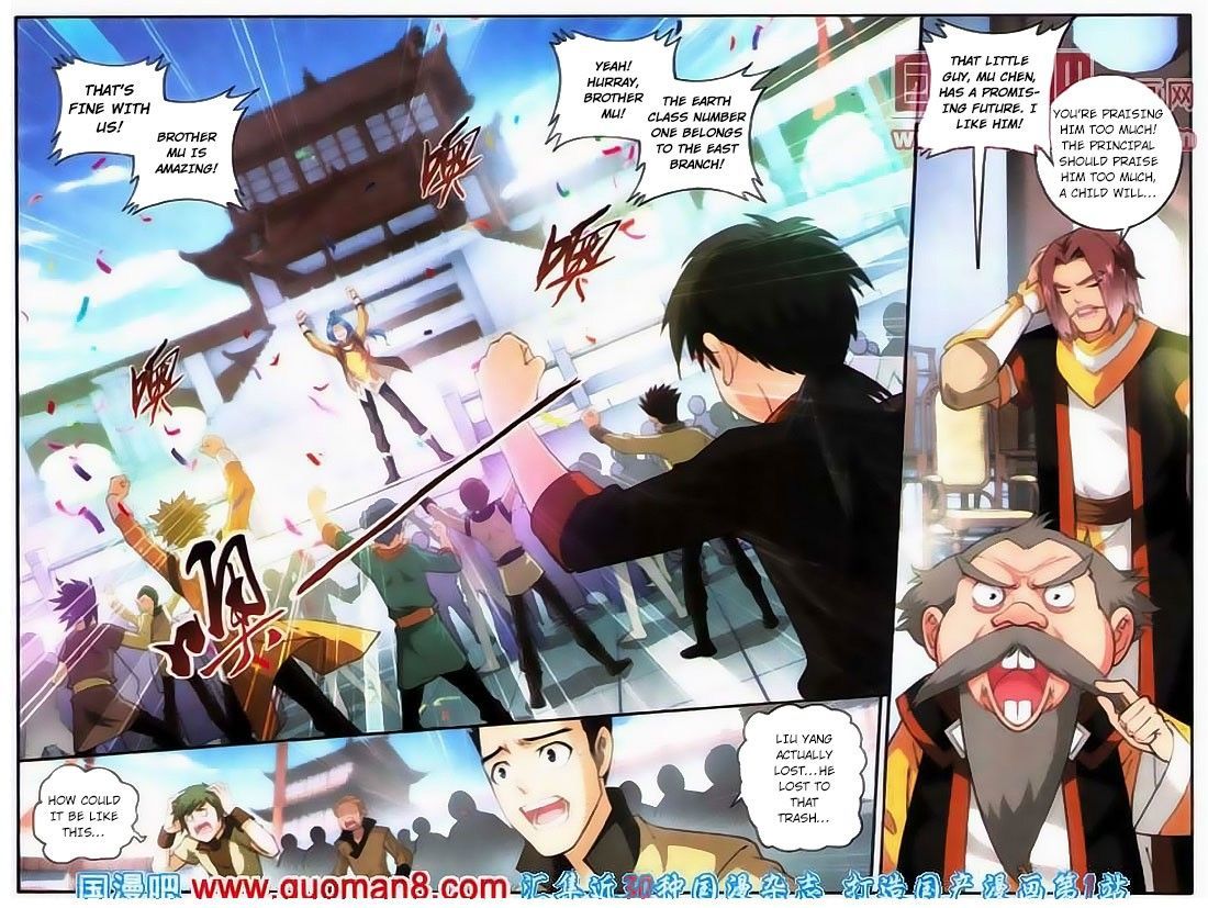 Page 8 of Chapter 5