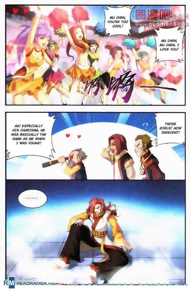 Page 9 of Chapter 5