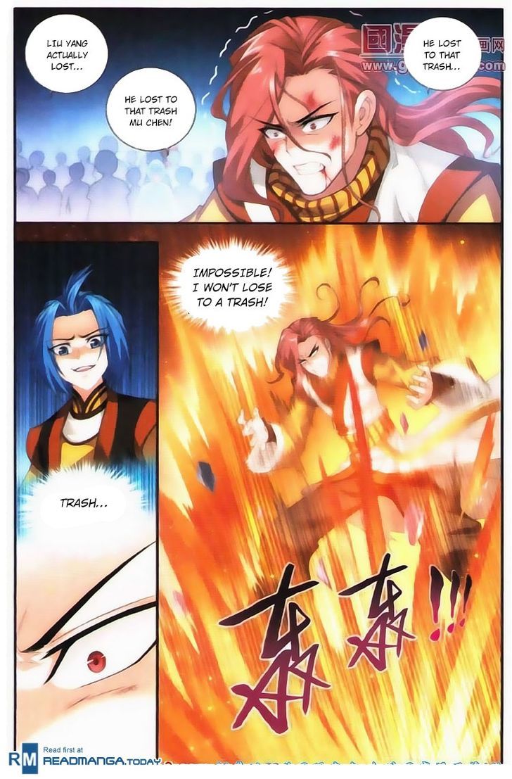 Page 10 of Chapter 5