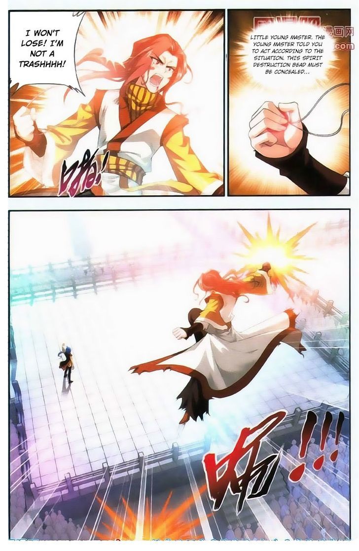 Page 11 of Chapter 5
