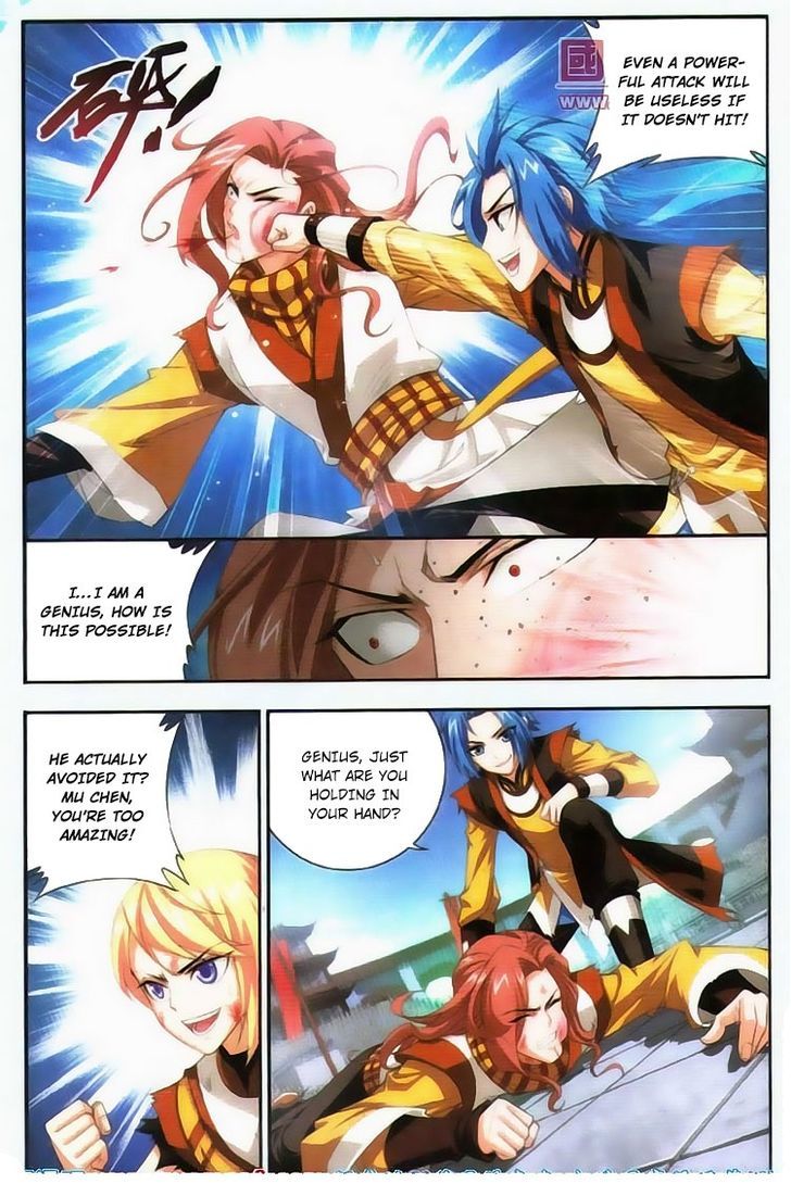 Page 14 of Chapter 5