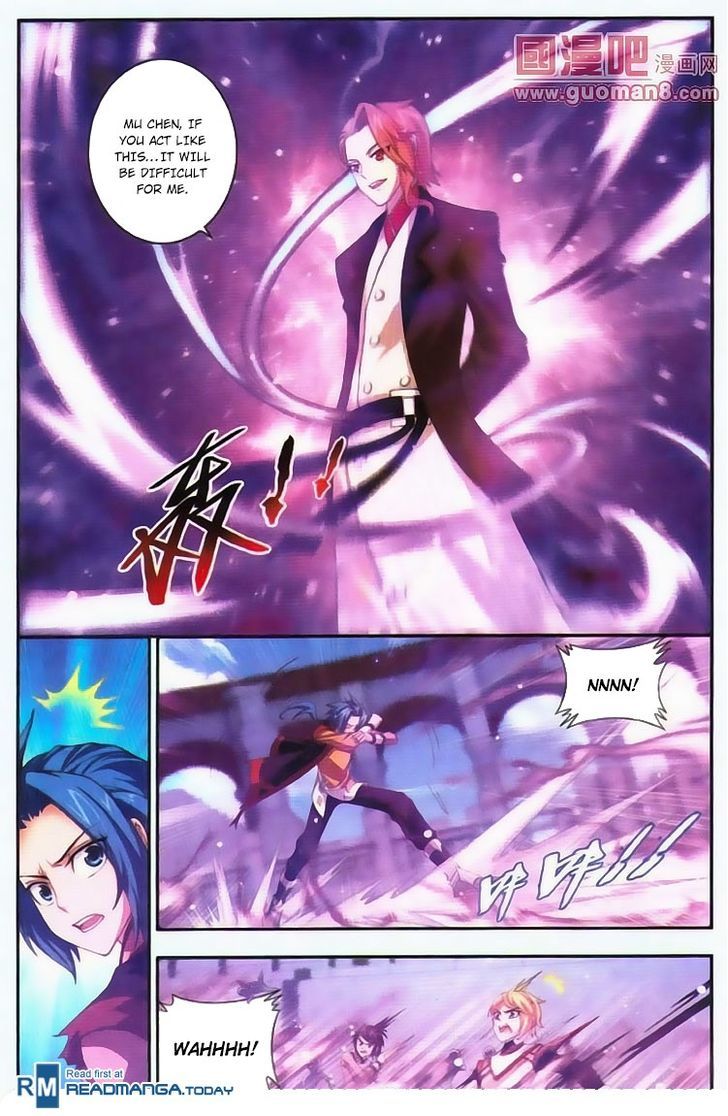 Page 21 of Chapter 5