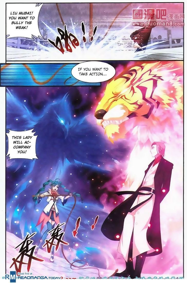 Page 22 of Chapter 5