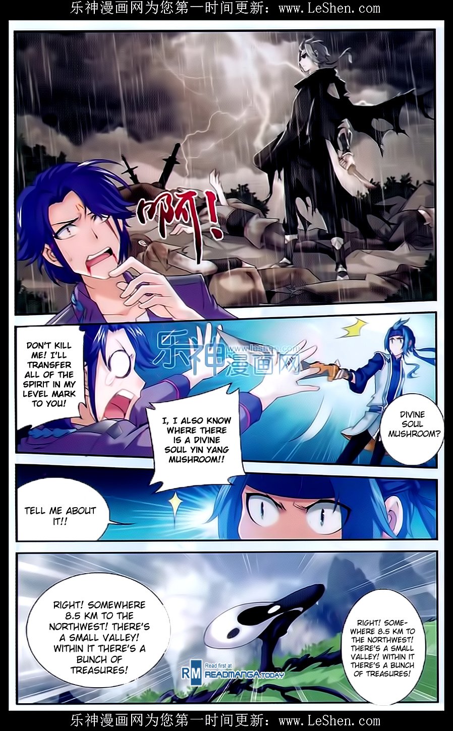 Page 3 of Chapter 50