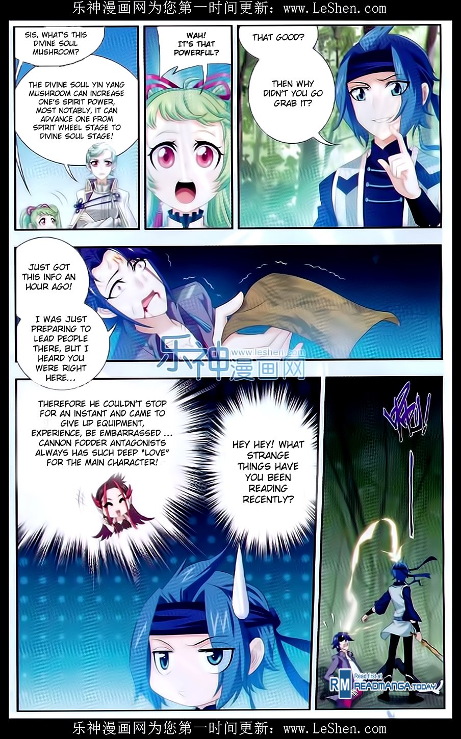 Page 4 of Chapter 50