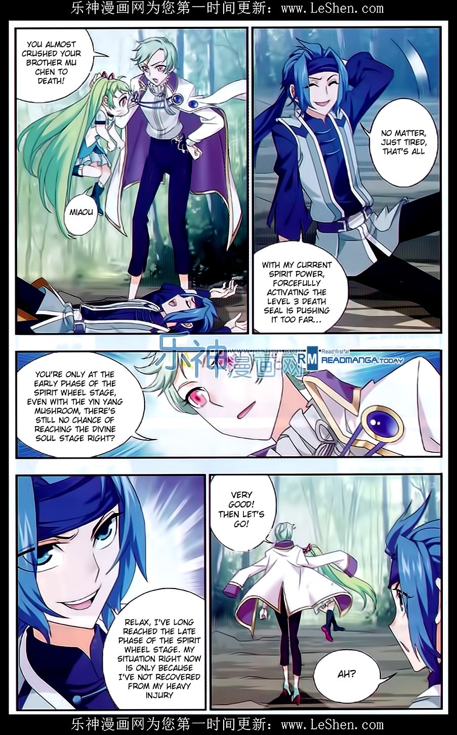 Page 6 of Chapter 50