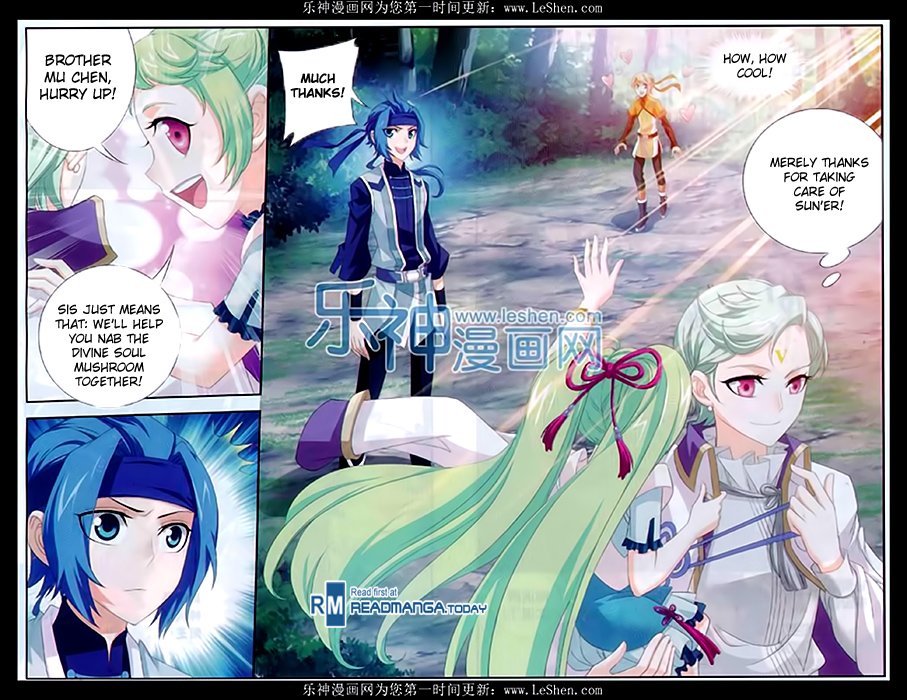 Page 7 of Chapter 50