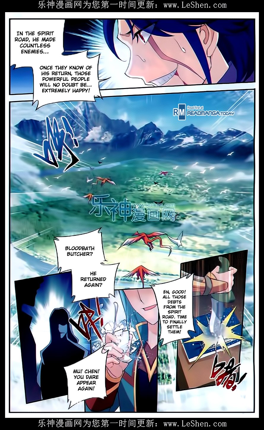 Page 9 of Chapter 50