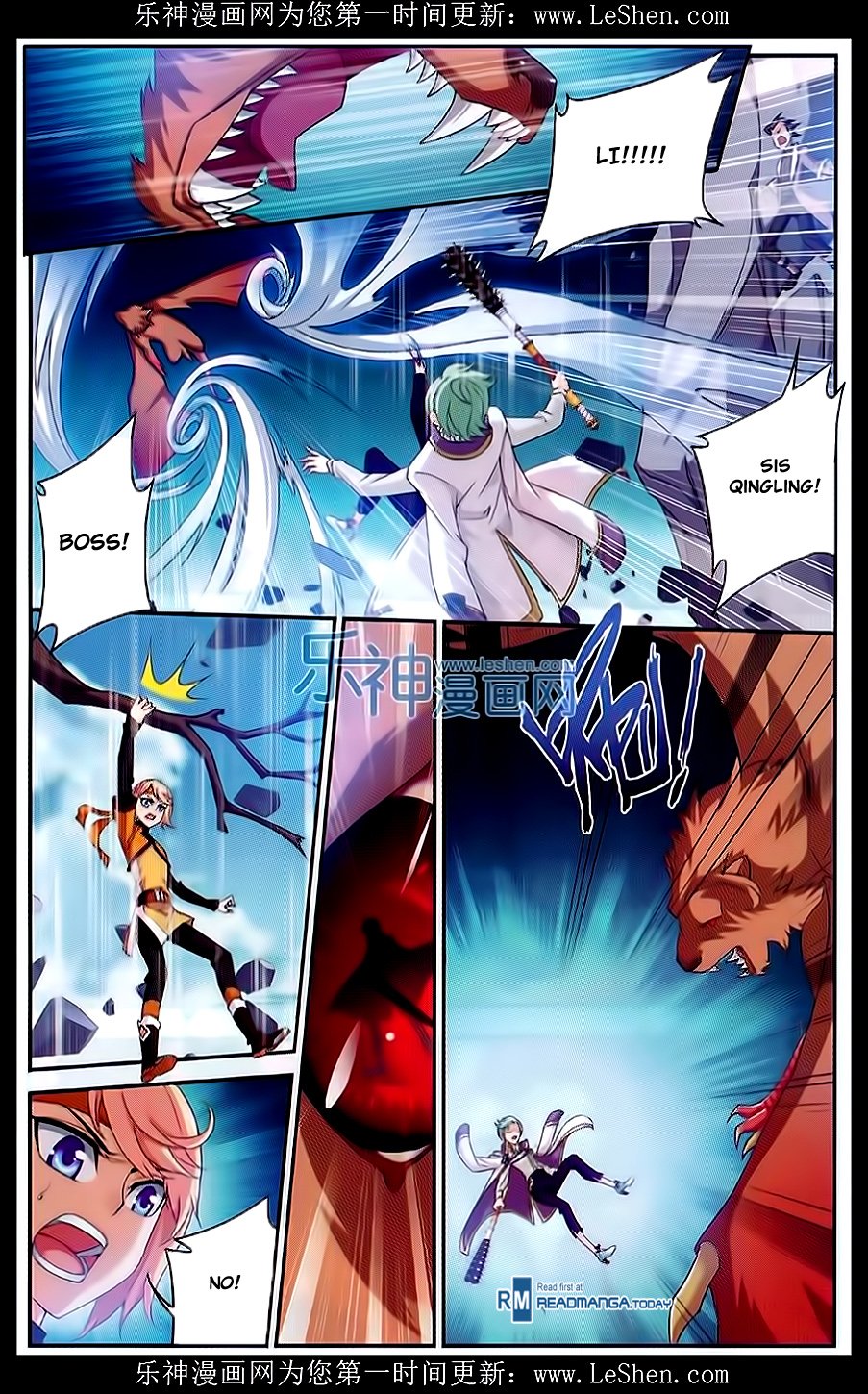 Page 16 of Chapter 50