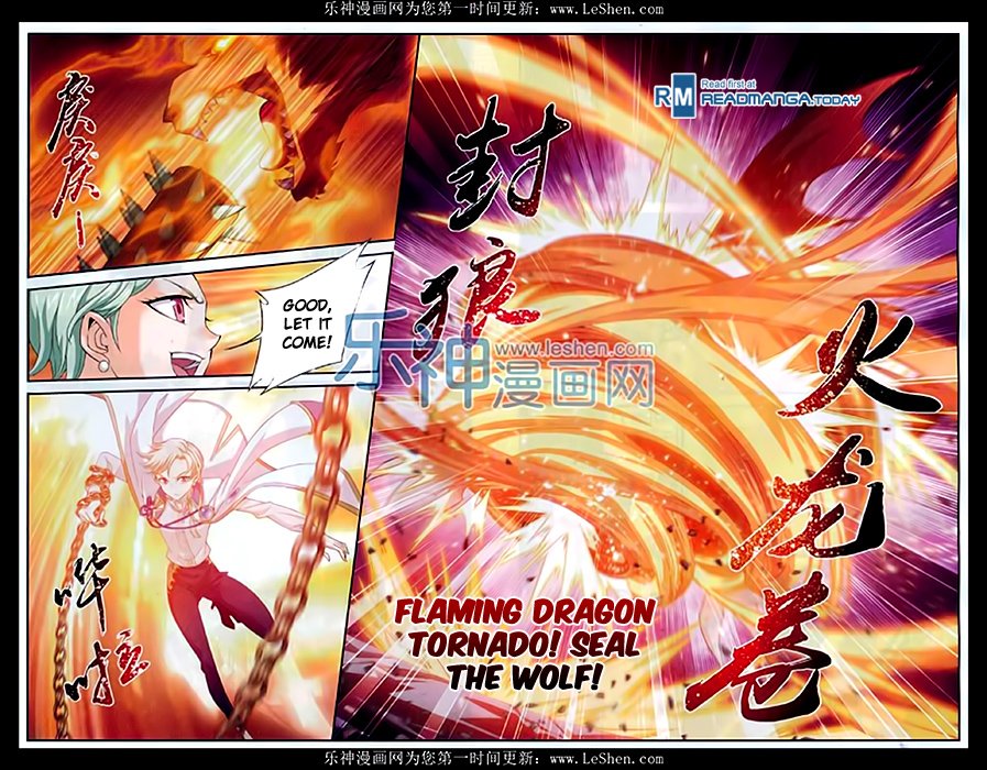 Page 18 of Chapter 50